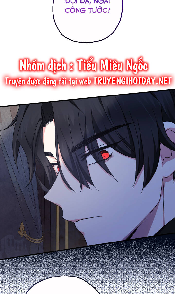 Tiểu Thư Tích Tiền Đi Bụi - Chap 37 - Trang 96