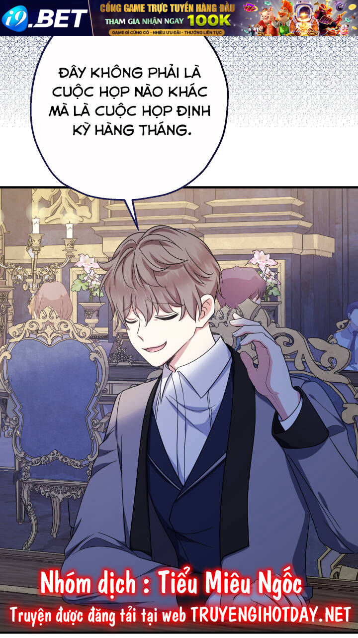 Tiểu Thư Tích Tiền Đi Bụi - Chap 37 - Trang 97