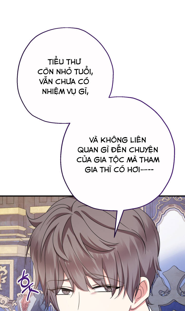 Tiểu Thư Tích Tiền Đi Bụi - Chap 37 - Trang 98