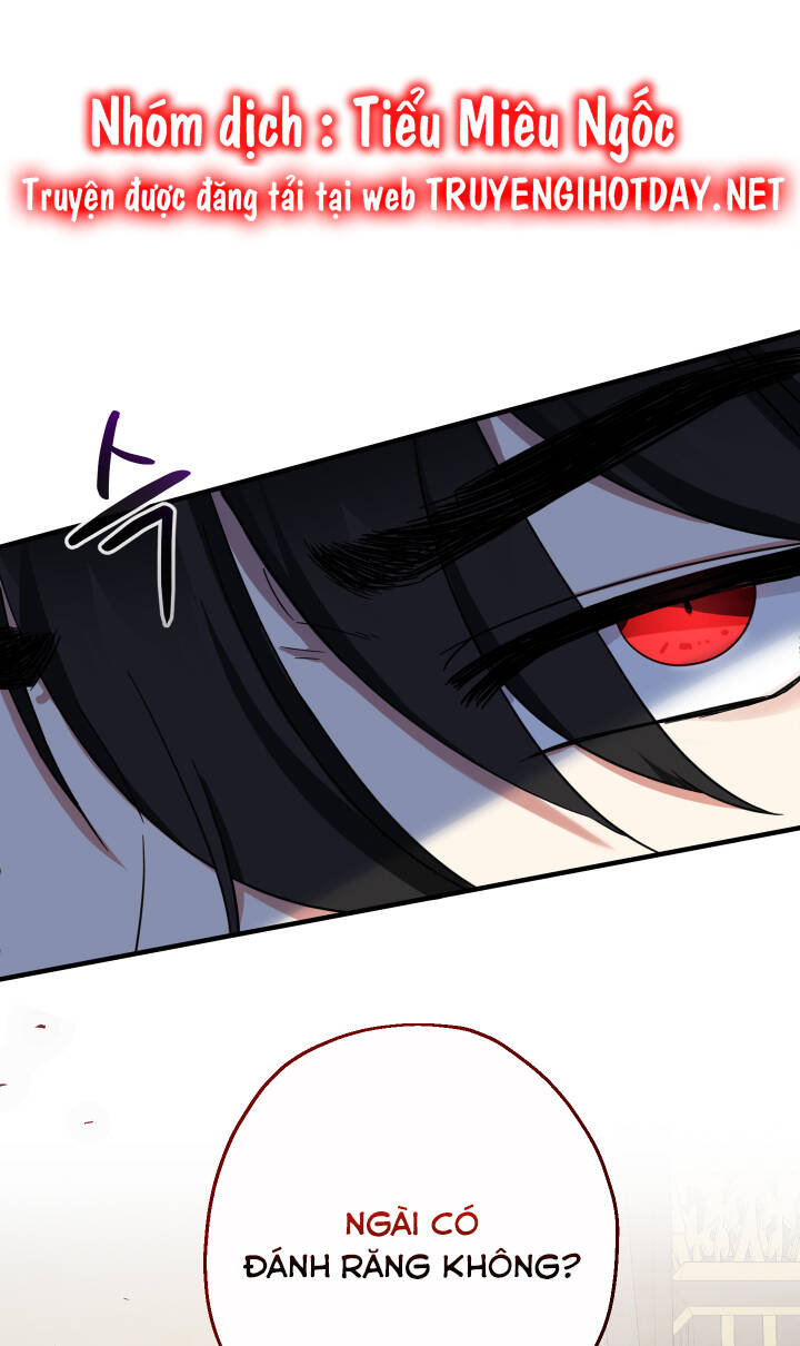 Tiểu Thư Tích Tiền Đi Bụi - Chap 37 - Trang 100