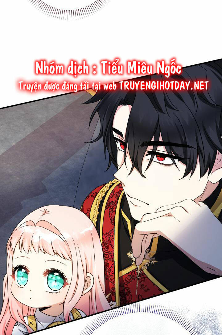 Tiểu Thư Tích Tiền Đi Bụi - Chap 38 - Trang 17