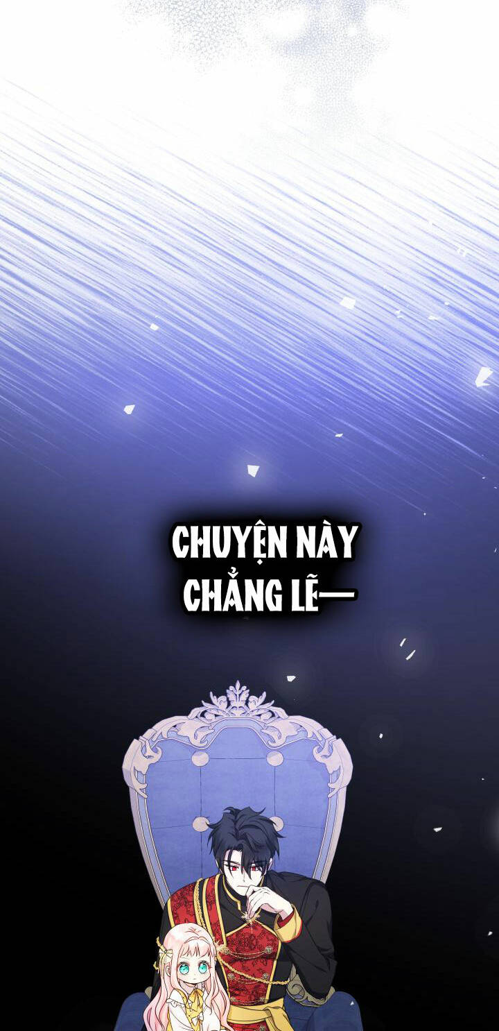 Tiểu Thư Tích Tiền Đi Bụi - Chap 38 - Trang 19