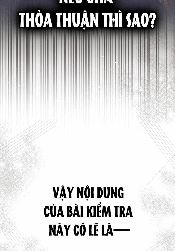 Tiểu Thư Tích Tiền Đi Bụi - Chap 38 - Trang 23
