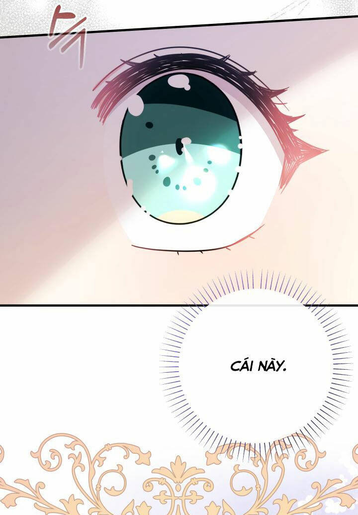 Tiểu Thư Tích Tiền Đi Bụi - Chap 38 - Trang 24