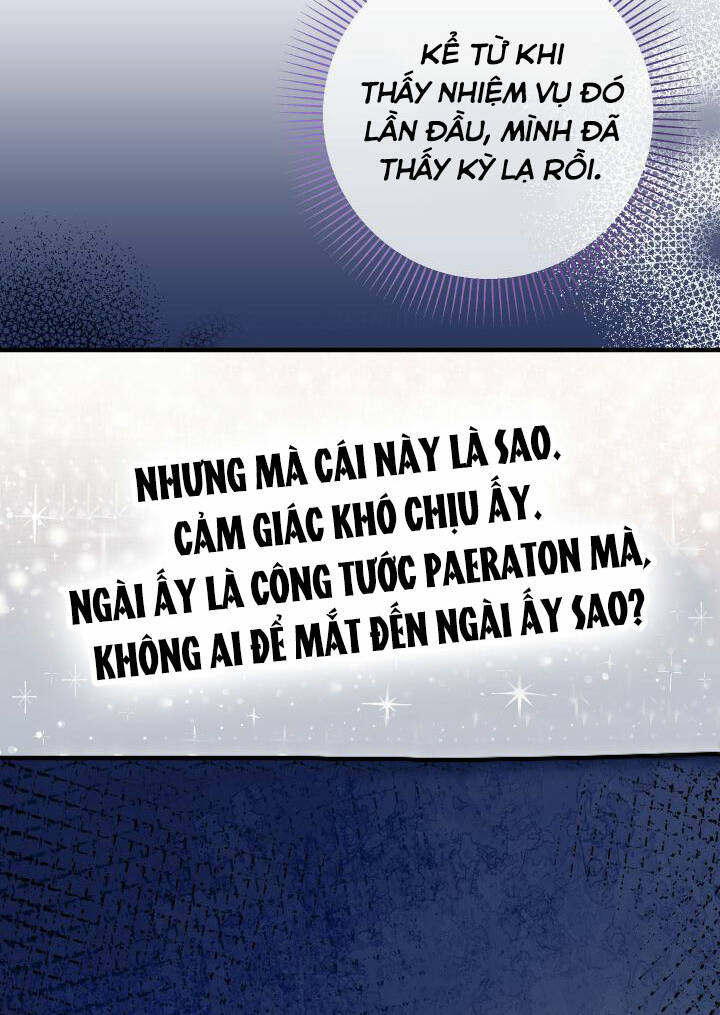 Tiểu Thư Tích Tiền Đi Bụi - Chap 38 - Trang 27