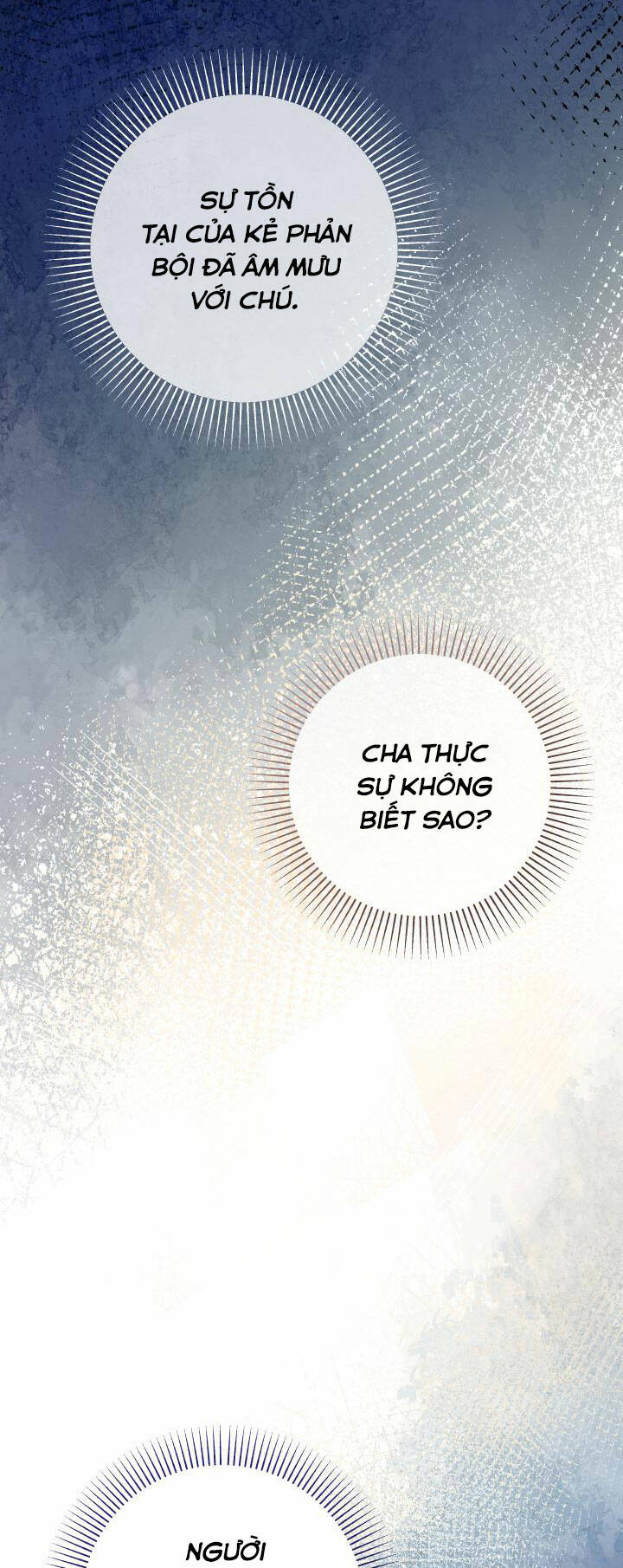 Tiểu Thư Tích Tiền Đi Bụi - Chap 38 - Trang 28