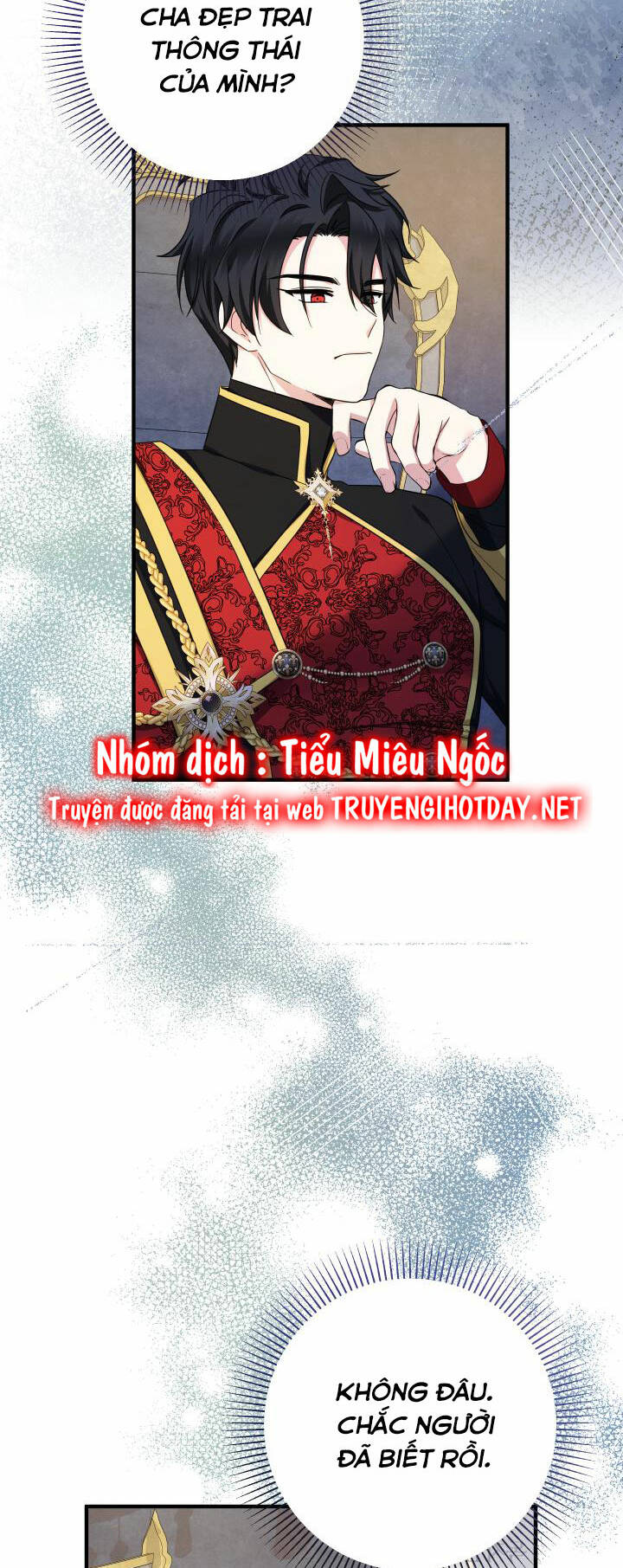 Tiểu Thư Tích Tiền Đi Bụi - Chap 38 - Trang 29