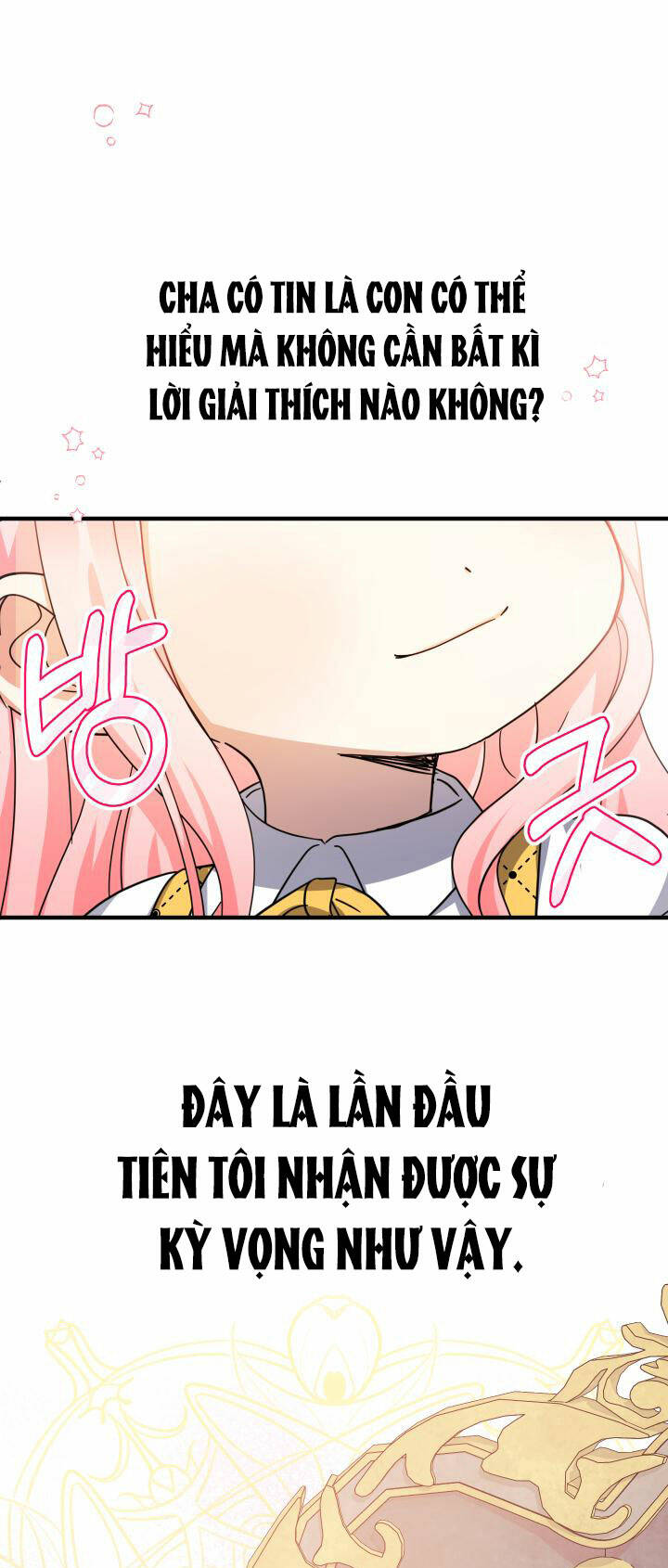 Tiểu Thư Tích Tiền Đi Bụi - Chap 38 - Trang 36