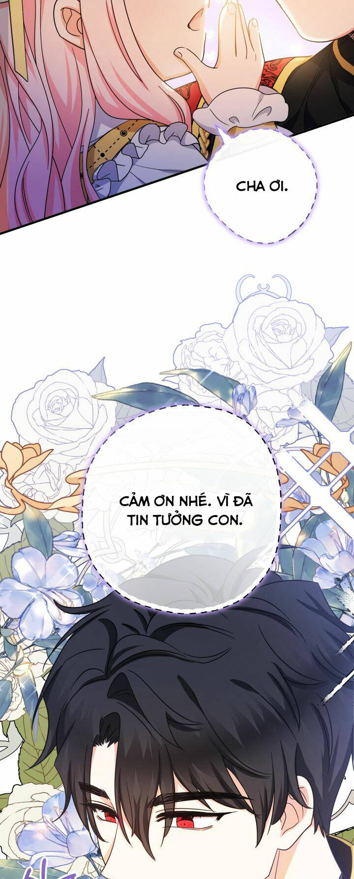 Tiểu Thư Tích Tiền Đi Bụi - Chap 38 - Trang 38