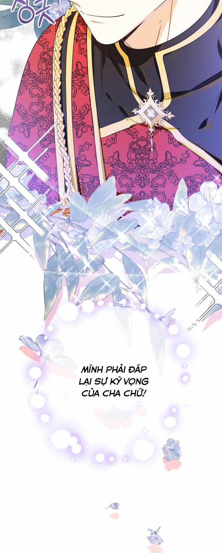 Tiểu Thư Tích Tiền Đi Bụi - Chap 38 - Trang 39