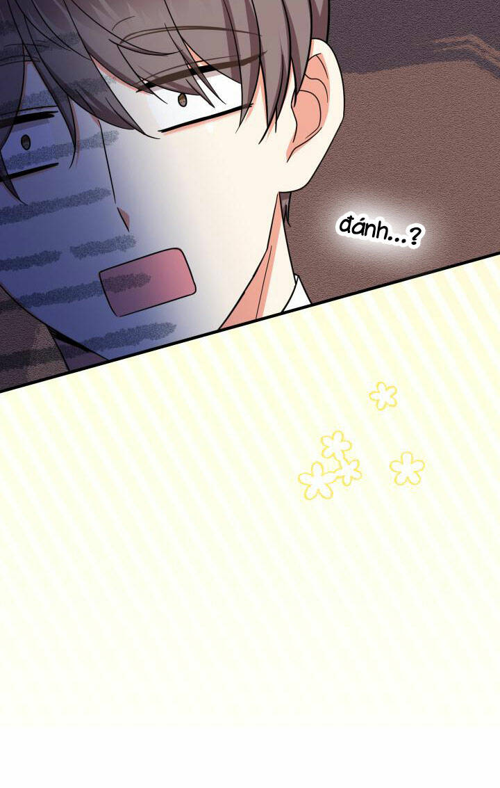 Tiểu Thư Tích Tiền Đi Bụi - Chap 38 - Trang 5