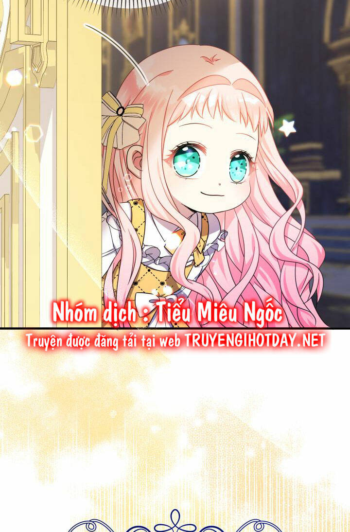 Tiểu Thư Tích Tiền Đi Bụi - Chap 38 - Trang 43
