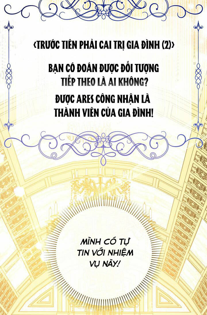Tiểu Thư Tích Tiền Đi Bụi - Chap 38 - Trang 44