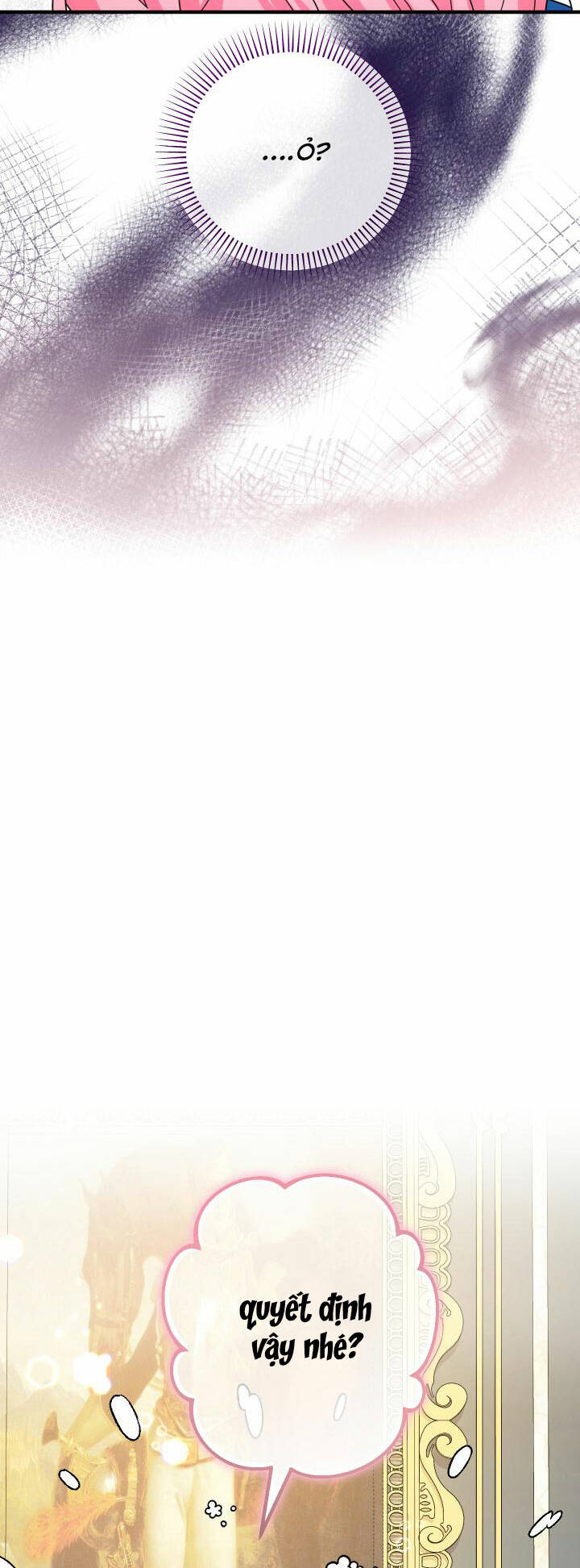 Tiểu Thư Tích Tiền Đi Bụi - Chap 38 - Trang 49