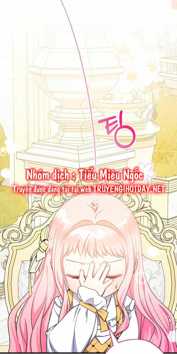 Tiểu Thư Tích Tiền Đi Bụi - Chap 38 - Trang 55