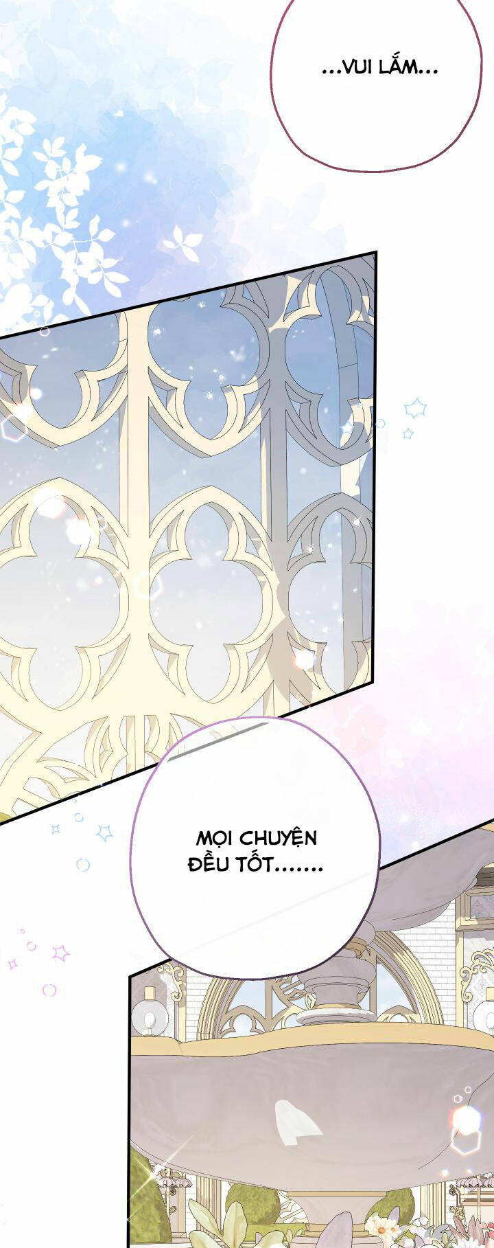 Tiểu Thư Tích Tiền Đi Bụi - Chap 38 - Trang 56