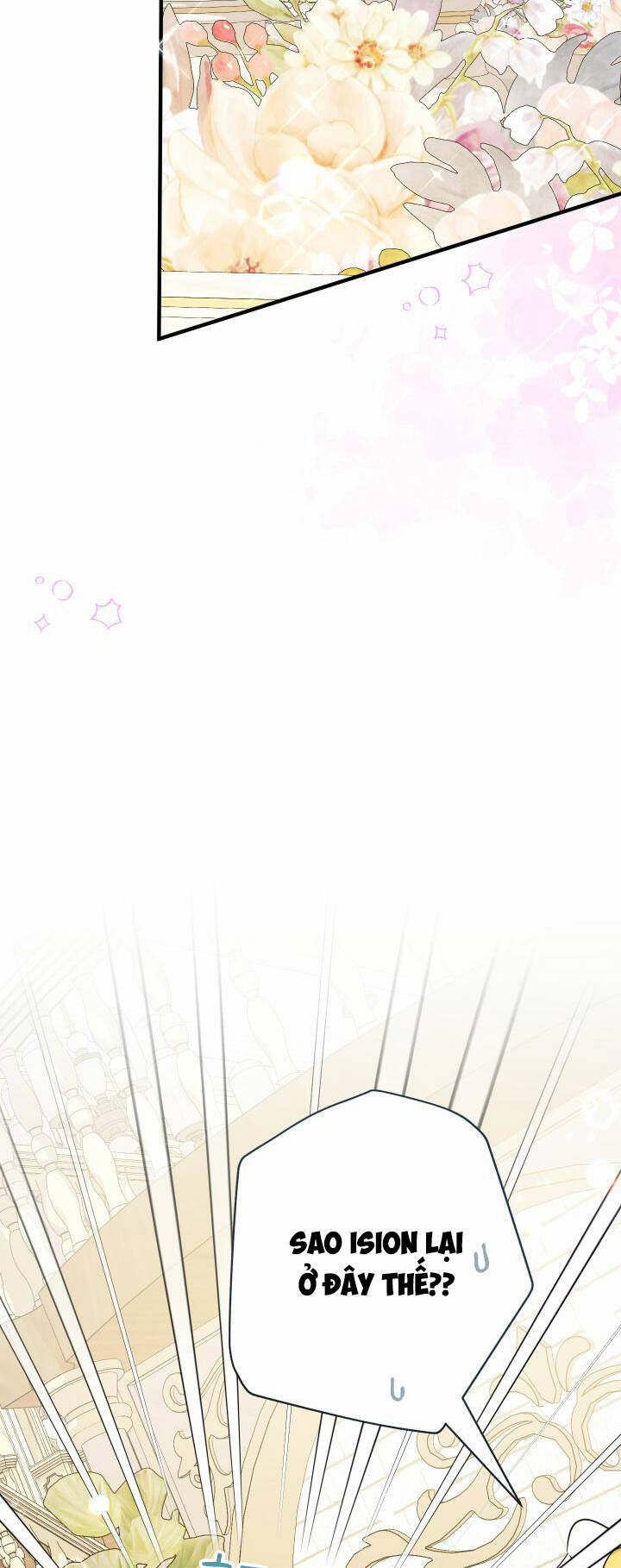 Tiểu Thư Tích Tiền Đi Bụi - Chap 38 - Trang 57