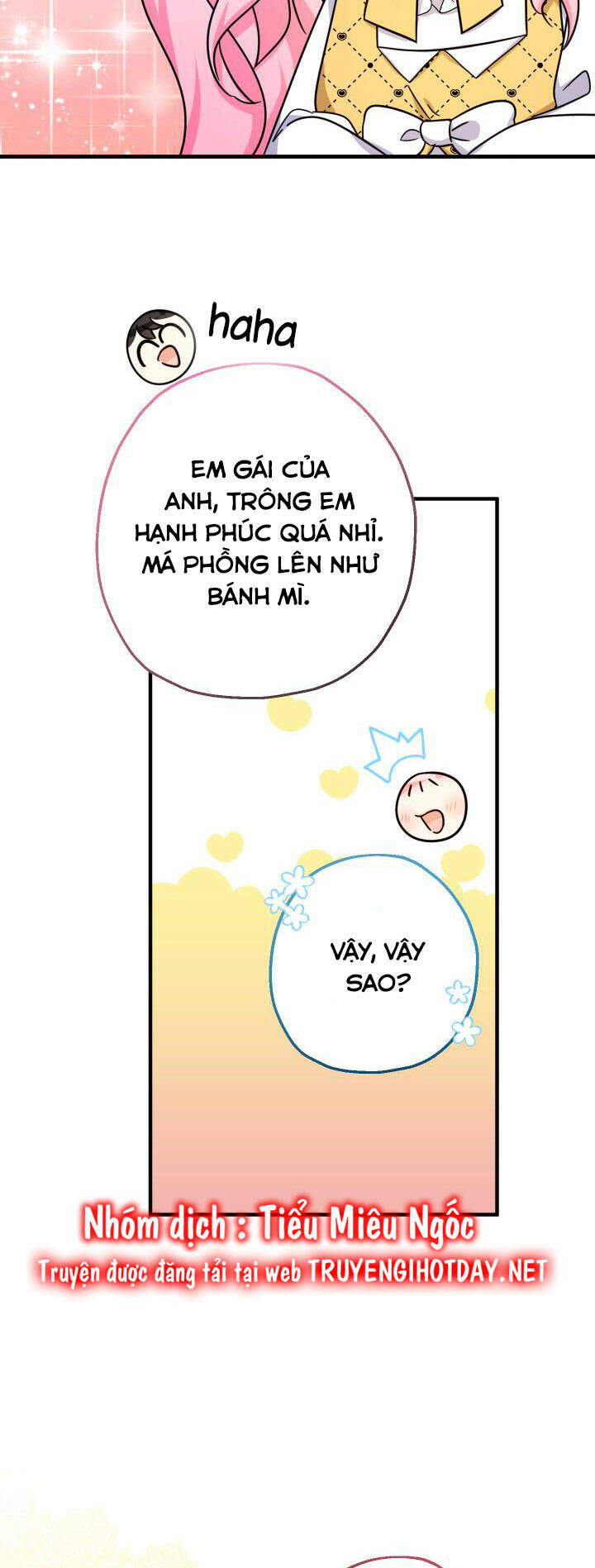 Tiểu Thư Tích Tiền Đi Bụi - Chap 38 - Trang 62
