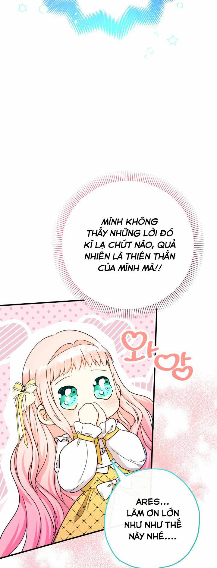 Tiểu Thư Tích Tiền Đi Bụi - Chap 38 - Trang 65
