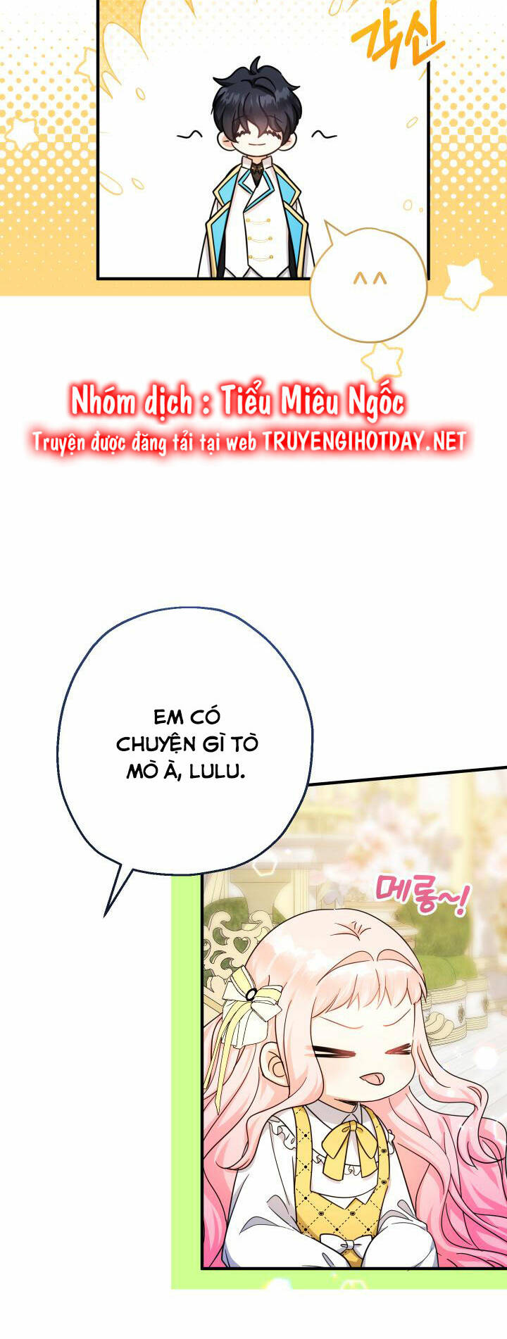 Tiểu Thư Tích Tiền Đi Bụi - Chap 38 - Trang 67
