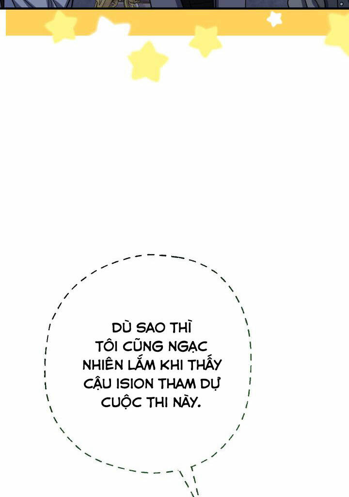 Tiểu Thư Tích Tiền Đi Bụi - Chap 38 - Trang 9