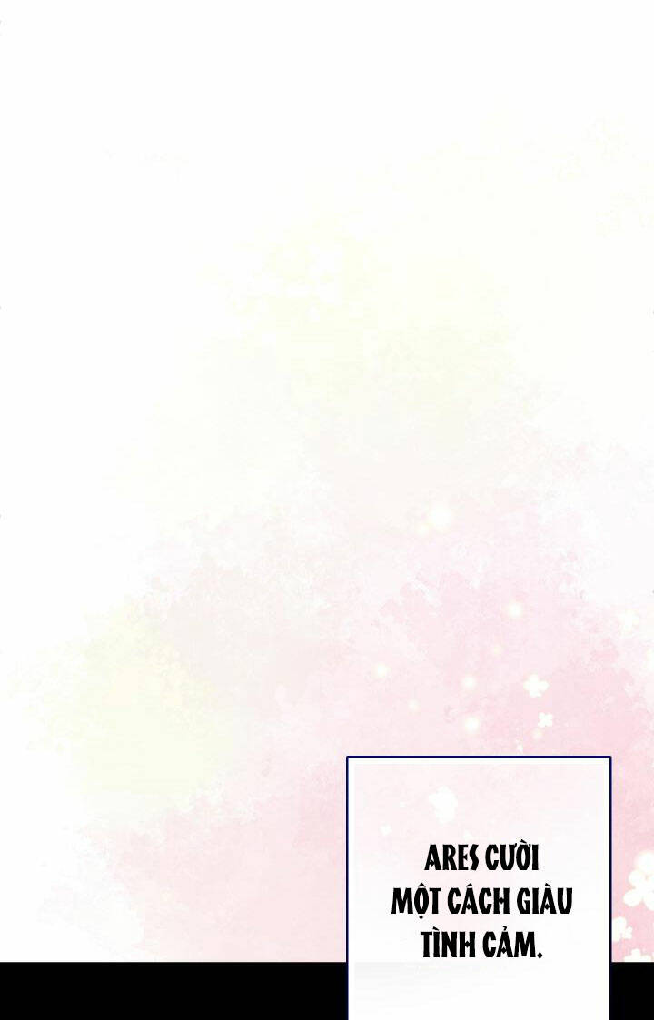 Tiểu Thư Tích Tiền Đi Bụi - Chap 39 - Trang 13