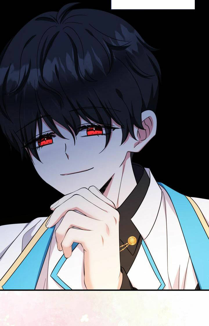 Tiểu Thư Tích Tiền Đi Bụi - Chap 39 - Trang 14
