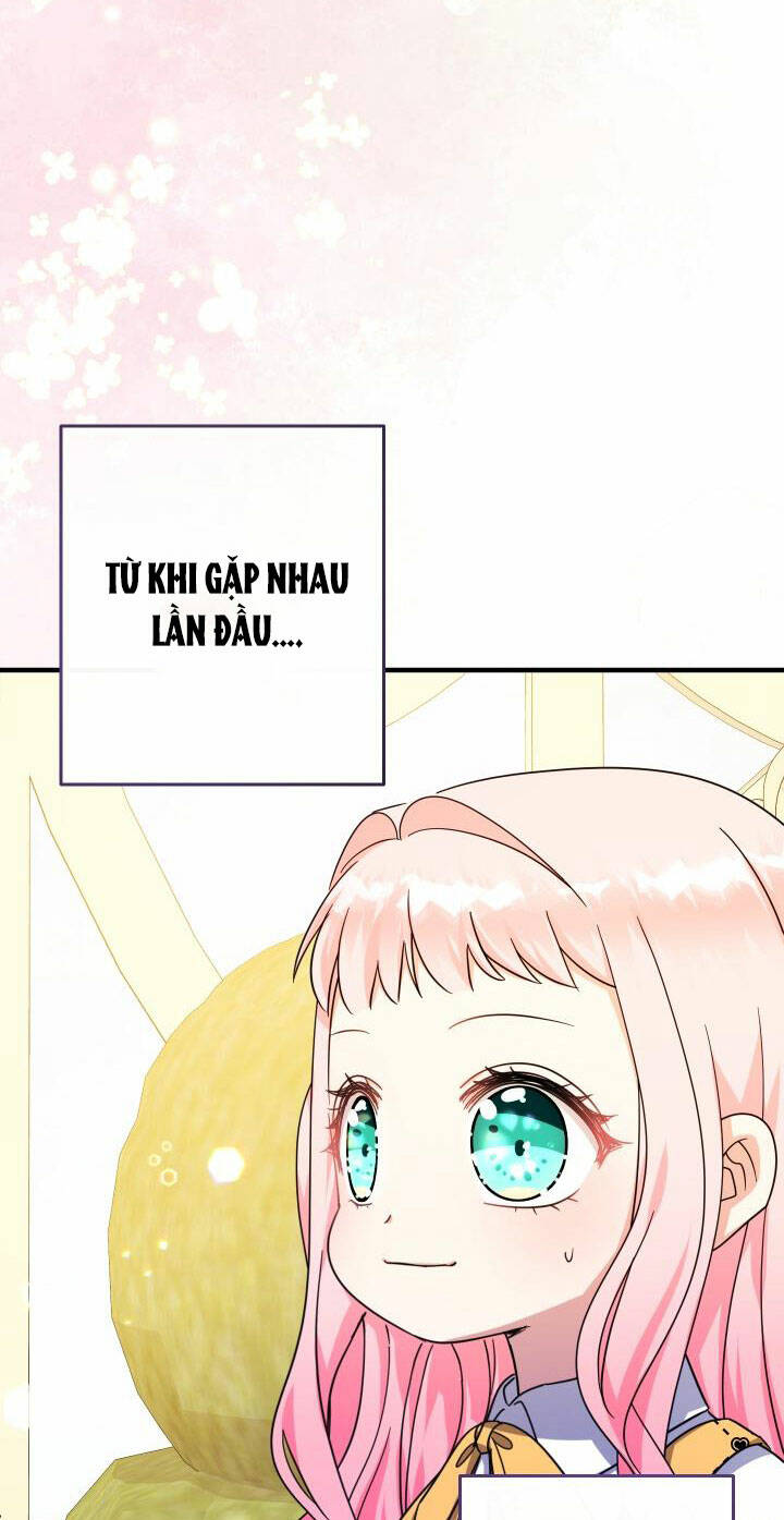 Tiểu Thư Tích Tiền Đi Bụi - Chap 39 - Trang 15