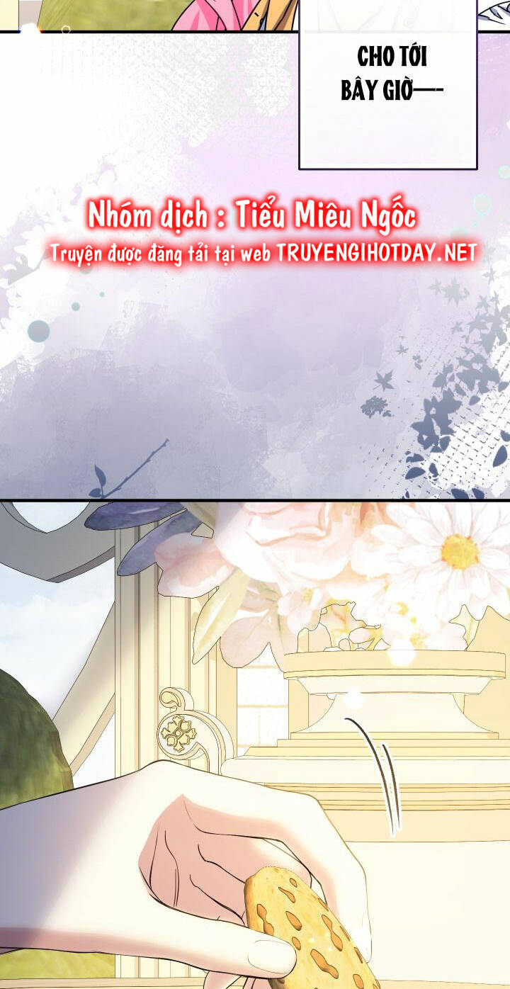 Tiểu Thư Tích Tiền Đi Bụi - Chap 39 - Trang 16