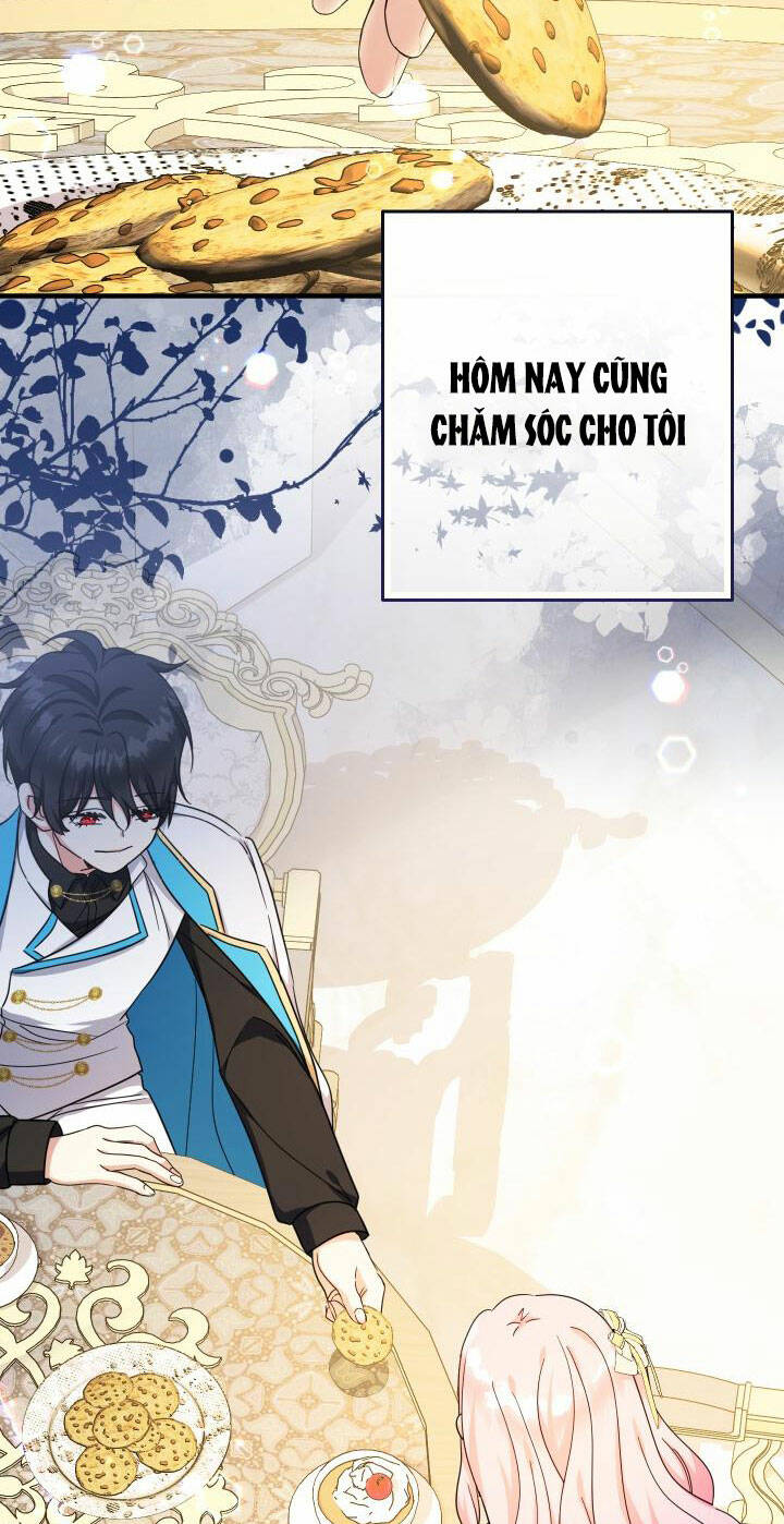 Tiểu Thư Tích Tiền Đi Bụi - Chap 39 - Trang 17