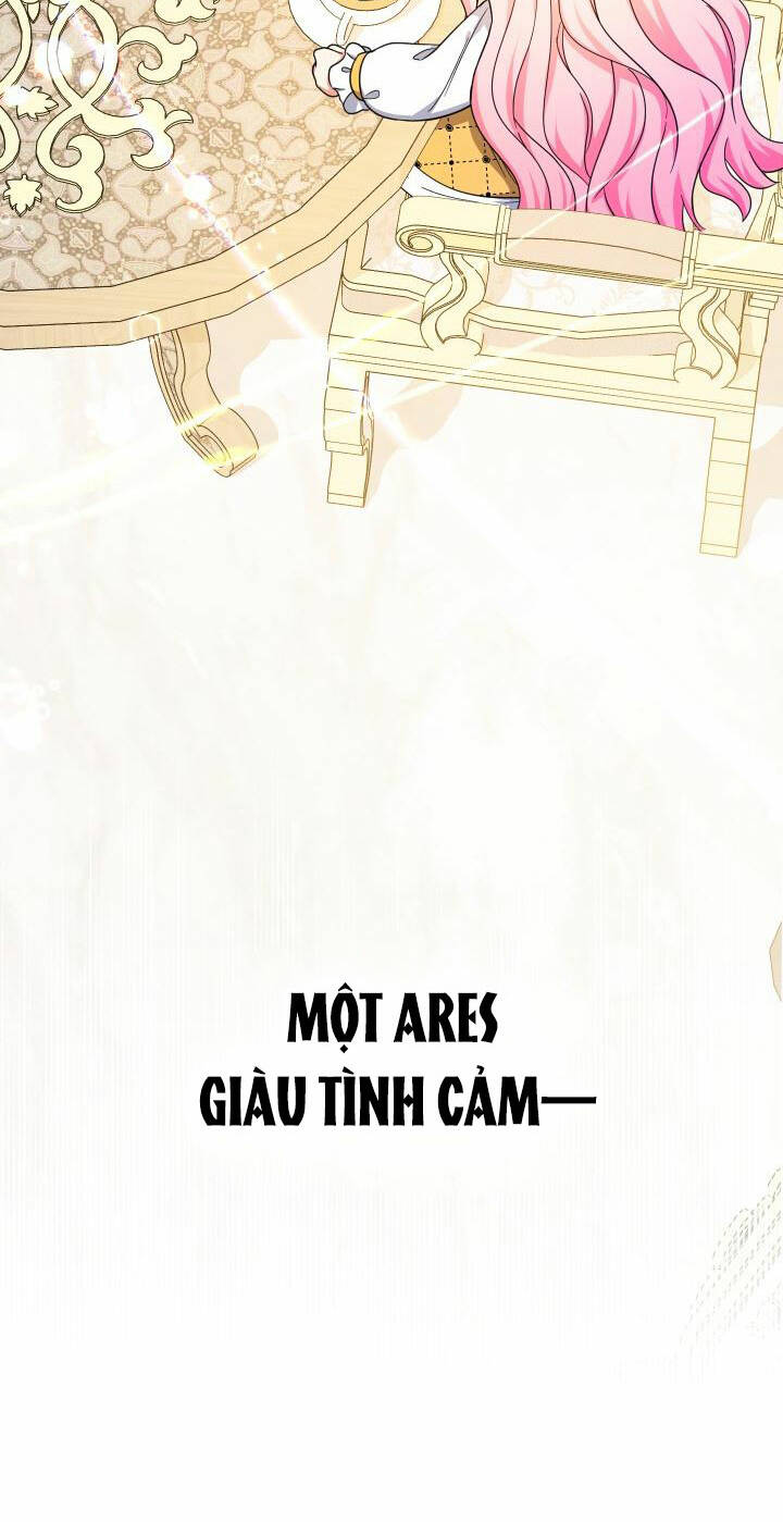 Tiểu Thư Tích Tiền Đi Bụi - Chap 39 - Trang 18