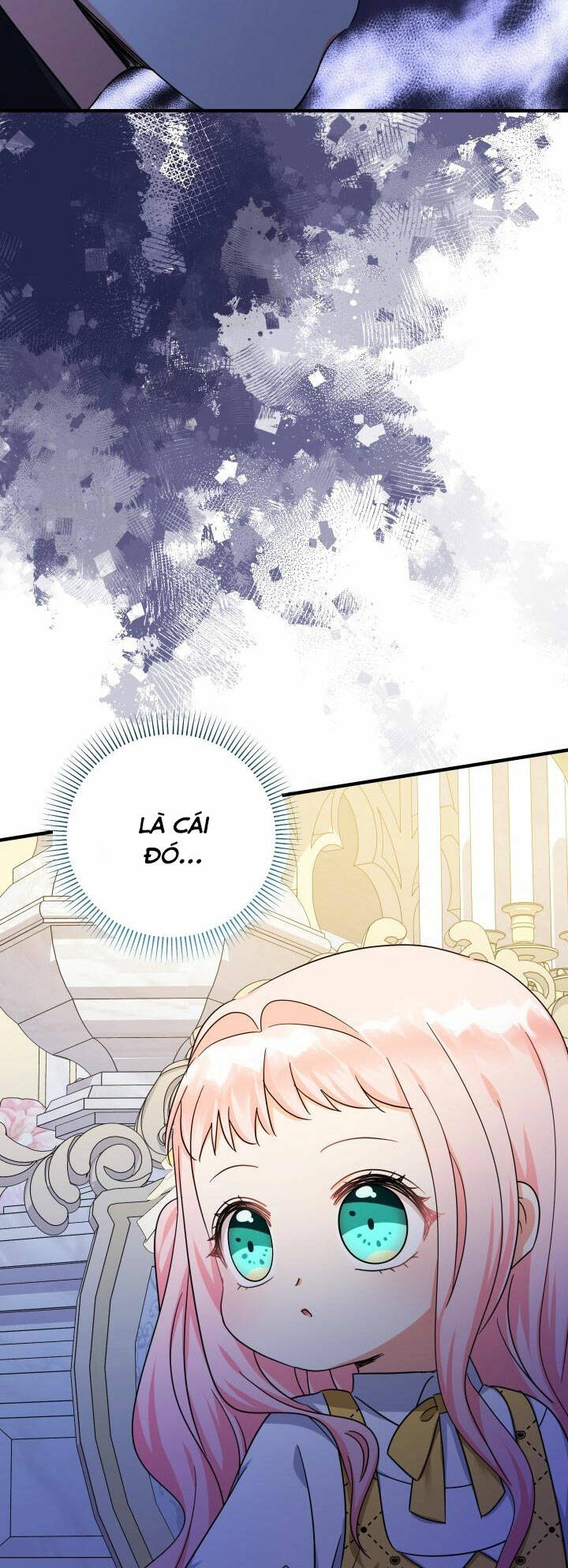 Tiểu Thư Tích Tiền Đi Bụi - Chap 39 - Trang 4
