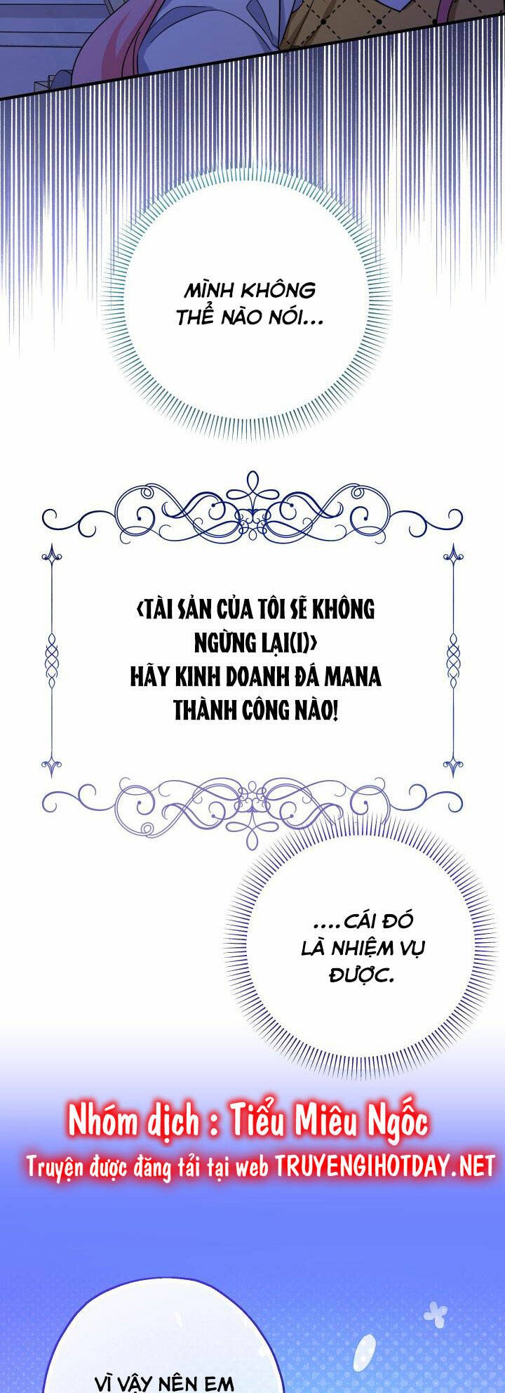 Tiểu Thư Tích Tiền Đi Bụi - Chap 39 - Trang 5