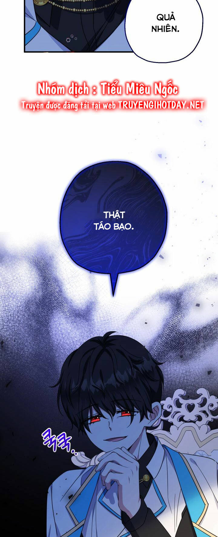 Tiểu Thư Tích Tiền Đi Bụi - Chap 39 - Trang 8
