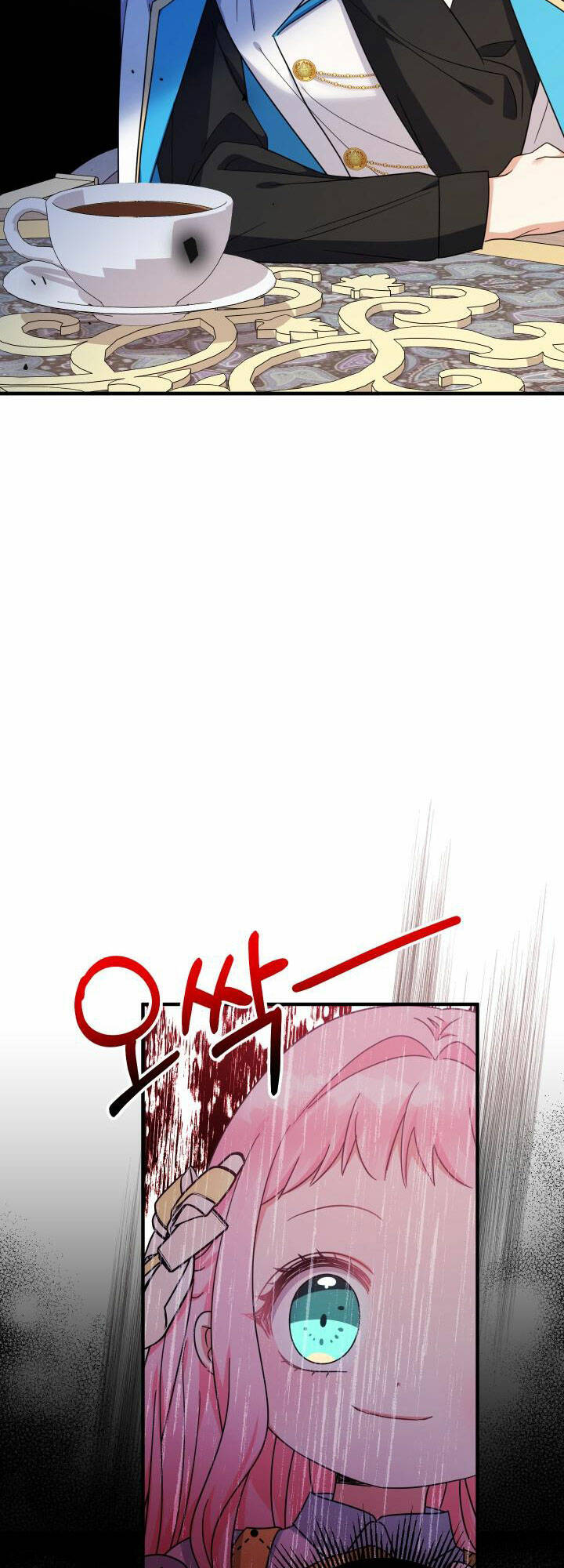 Tiểu Thư Tích Tiền Đi Bụi - Chap 39 - Trang 9