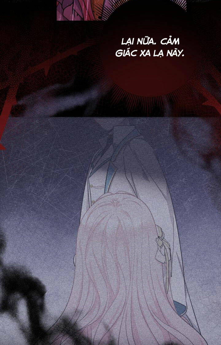 Tiểu Thư Tích Tiền Đi Bụi - Chap 39 - Trang 10