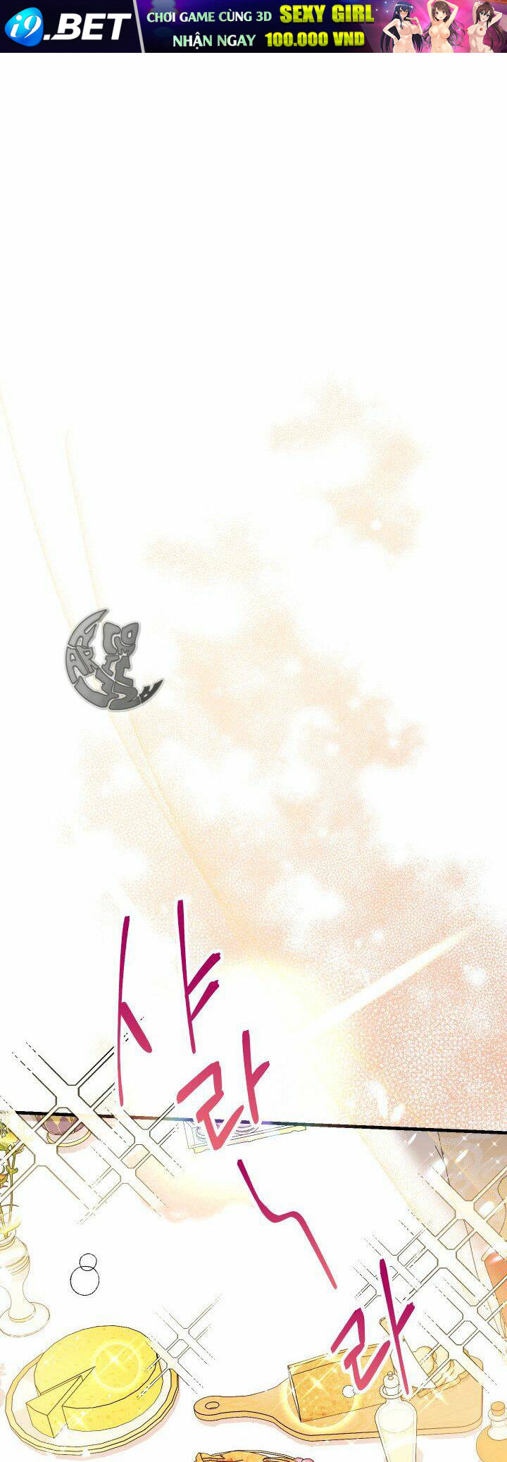 Tiểu Thư Tích Tiền Đi Bụi - Chap 4 - Trang 1