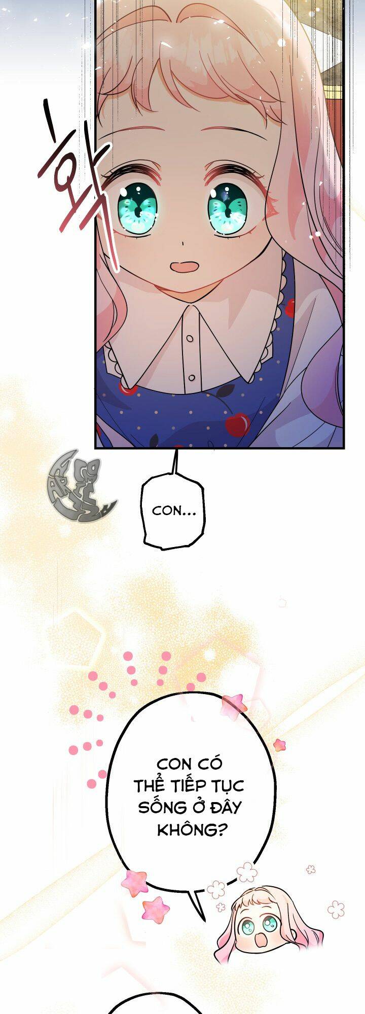 Tiểu Thư Tích Tiền Đi Bụi - Chap 4 - Trang 13