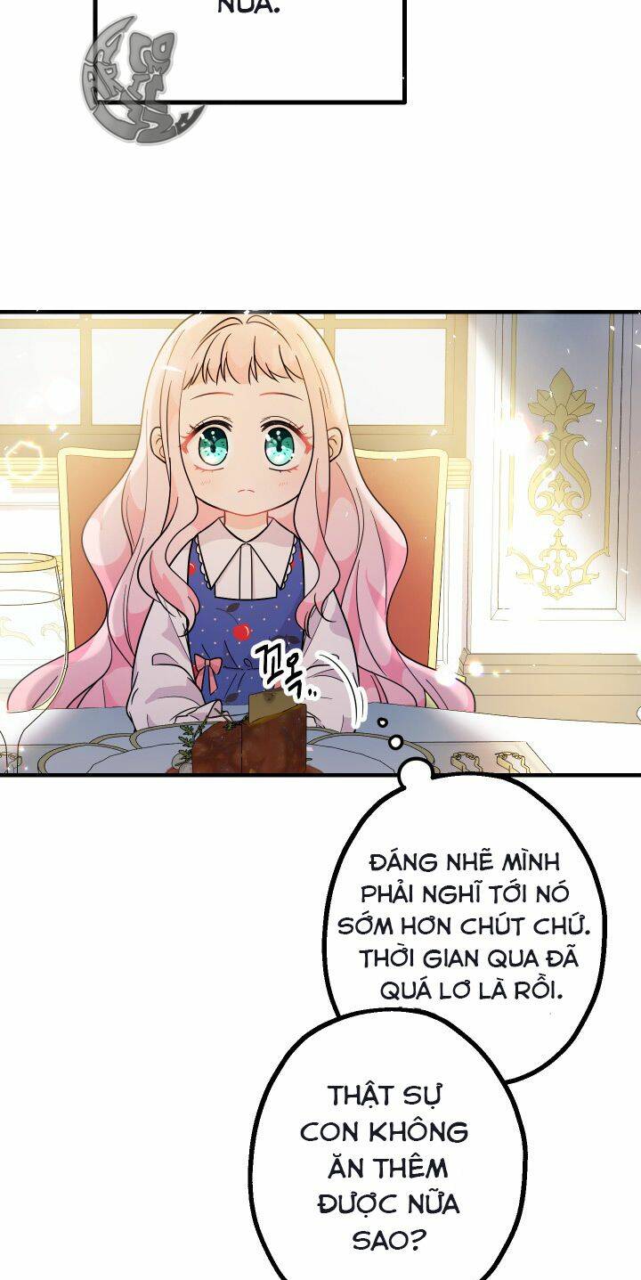 Tiểu Thư Tích Tiền Đi Bụi - Chap 4 - Trang 15