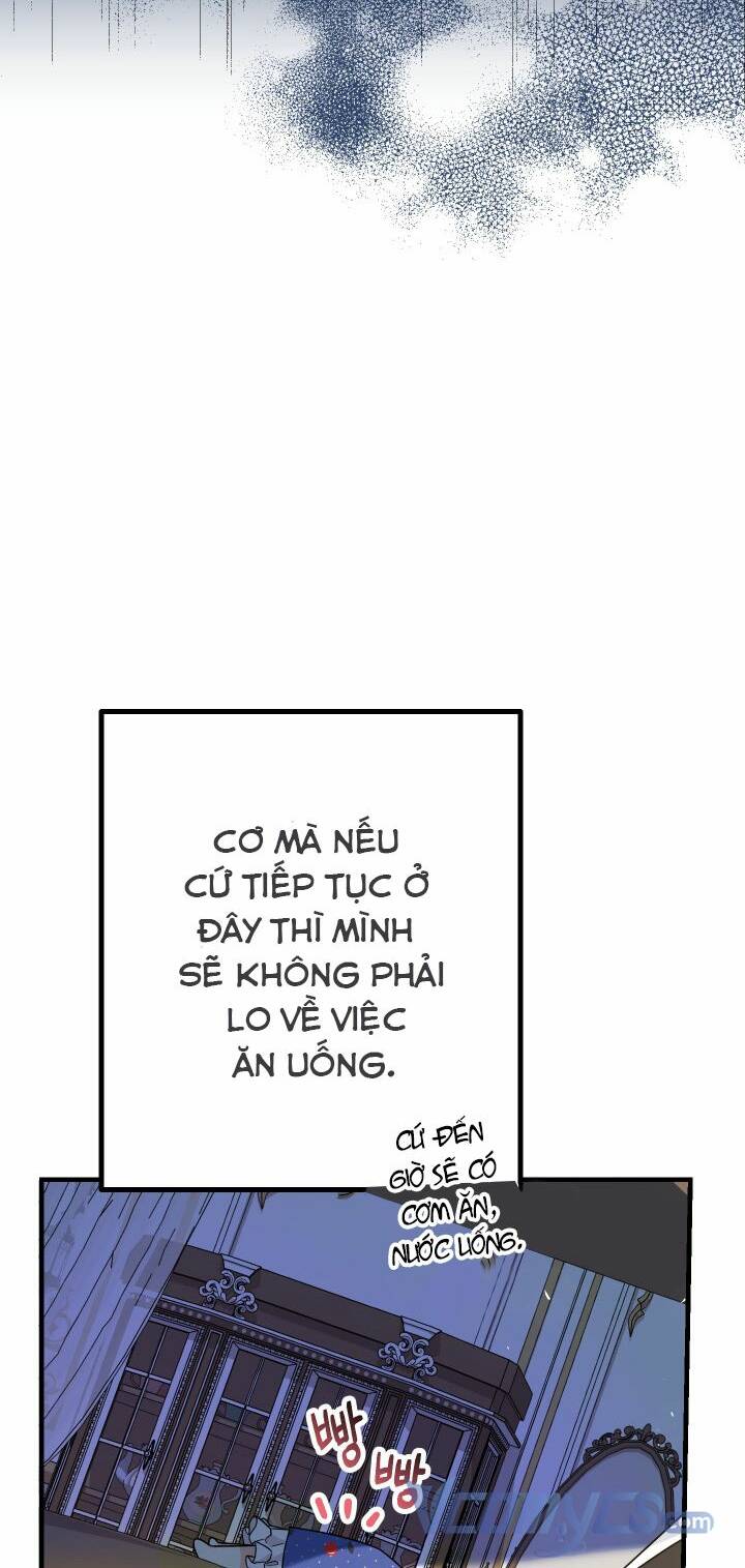 Tiểu Thư Tích Tiền Đi Bụi - Chap 4 - Trang 24
