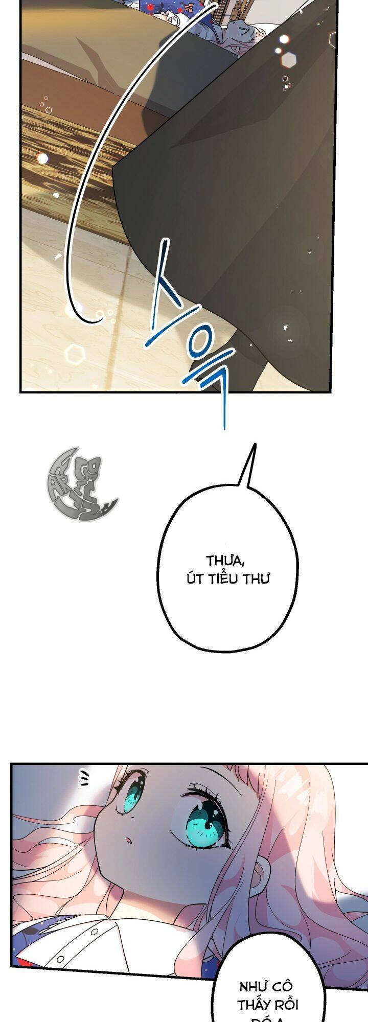 Tiểu Thư Tích Tiền Đi Bụi - Chap 4 - Trang 25