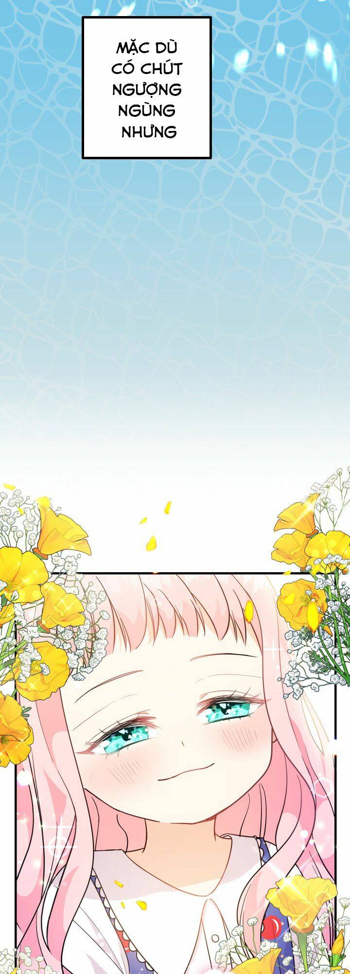 Tiểu Thư Tích Tiền Đi Bụi - Chap 4 - Trang 38