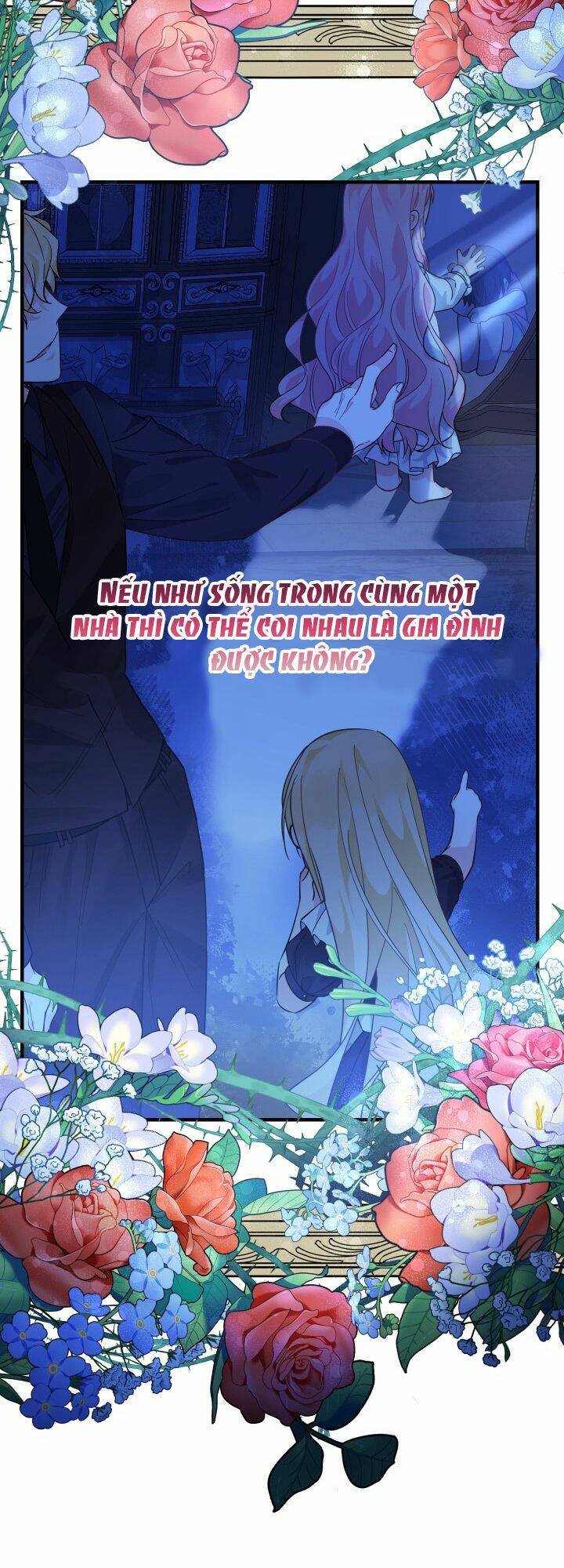 Tiểu Thư Tích Tiền Đi Bụi - Chap 4 - Trang 42