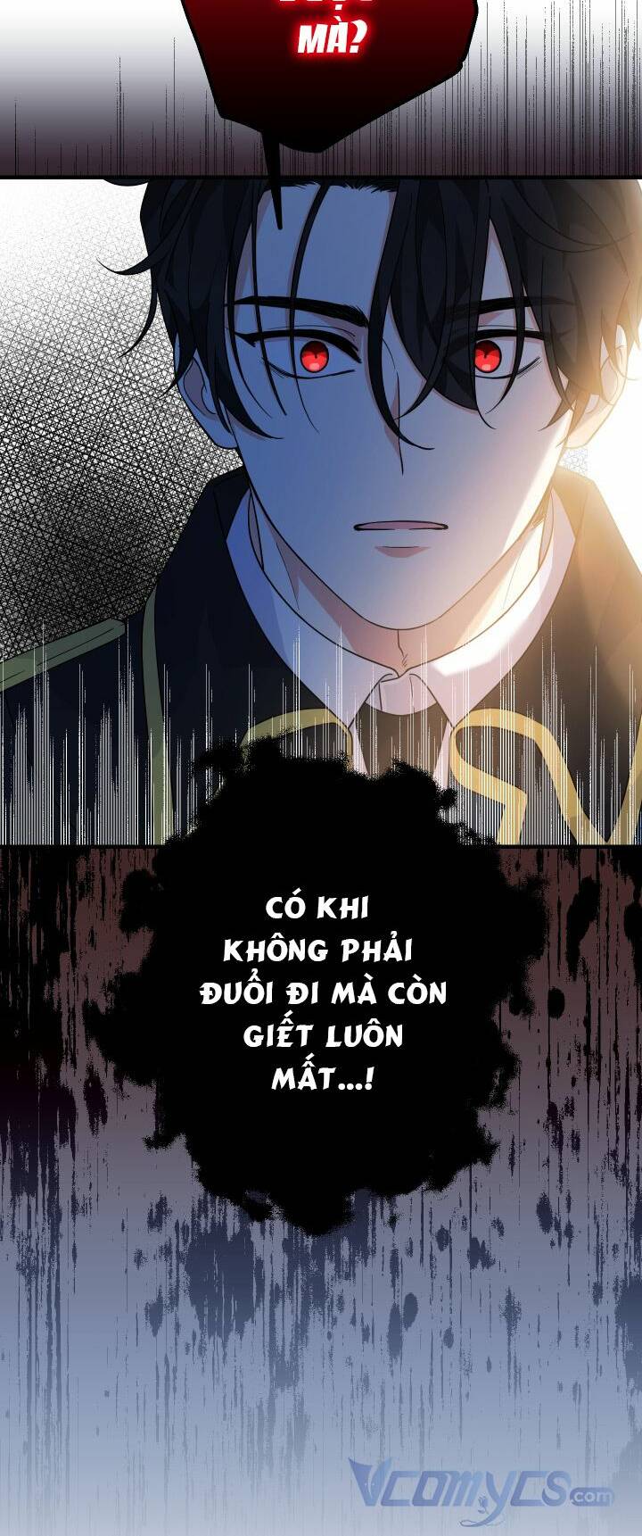 Tiểu Thư Tích Tiền Đi Bụi - Chap 4 - Trang 6