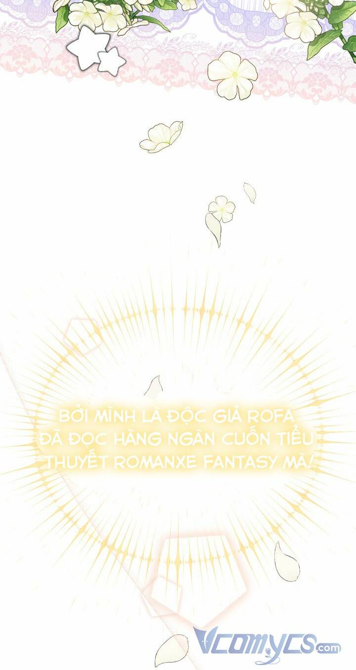 Tiểu Thư Tích Tiền Đi Bụi - Chap 4 - Trang 52