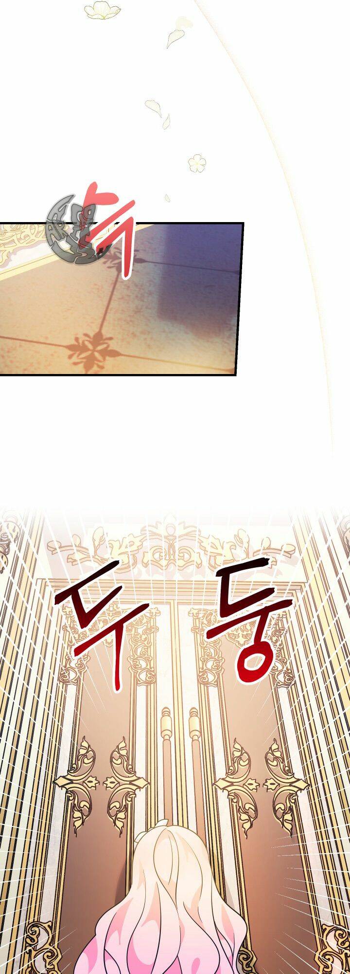 Tiểu Thư Tích Tiền Đi Bụi - Chap 4 - Trang 53