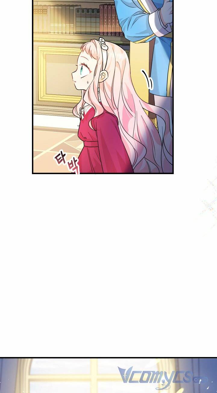Tiểu Thư Tích Tiền Đi Bụi - Chap 4 - Trang 60