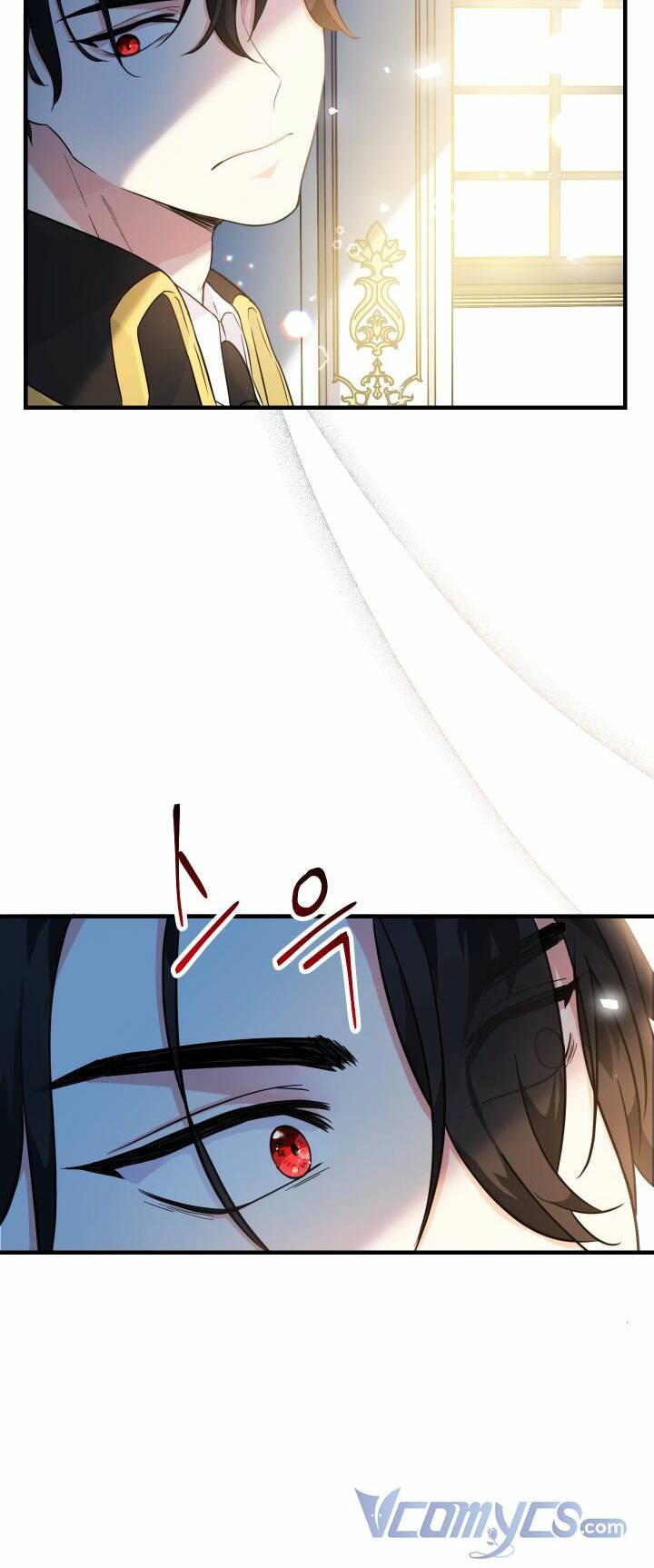 Tiểu Thư Tích Tiền Đi Bụi - Chap 4 - Trang 9