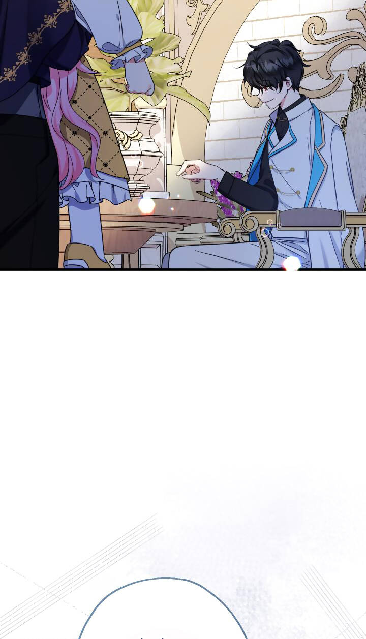 Tiểu Thư Tích Tiền Đi Bụi - Chap 40 - Trang 11