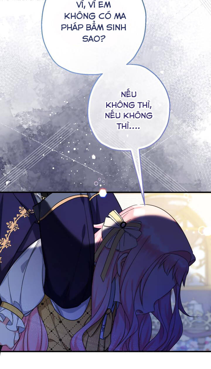 Tiểu Thư Tích Tiền Đi Bụi - Chap 40 - Trang 12